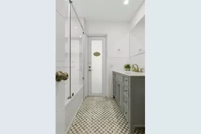 [Address not provided], Miami, FL 33176 - Photo 19