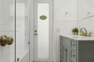 [Address not provided], Miami, FL 33176 - Photo 19