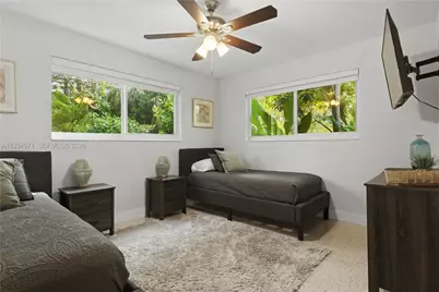 [Address not provided], Miami, FL 33176 - Photo 13