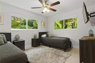 [Address not provided], Miami, FL 33176 - Photo 13