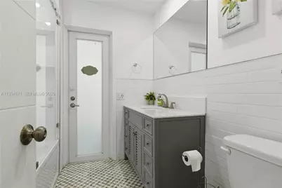 [Address not provided], Miami, FL 33176 - Photo 15
