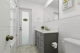 [Address not provided], Miami, FL 33176 - Photo 15
