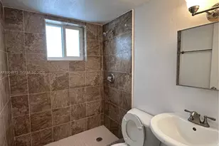 310 NW 16th Ave, Miami, FL 33125 - Photo 7