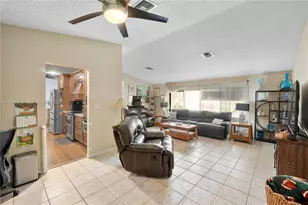 3851 NW 100th Ave, Coral Springs, FL 33065 - Photo 25