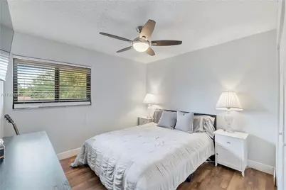 3851 NW 100th Ave, Coral Springs, FL 33065 - Photo 21