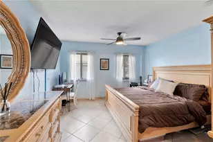 3851 NW 100th Ave, Coral Springs, FL 33065 - Photo 27