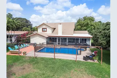 3851 NW 100th Ave, Coral Springs, FL 33065 - Photo 33