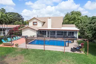 3851 NW 100th Ave, Coral Springs, FL 33065 - Photo 33