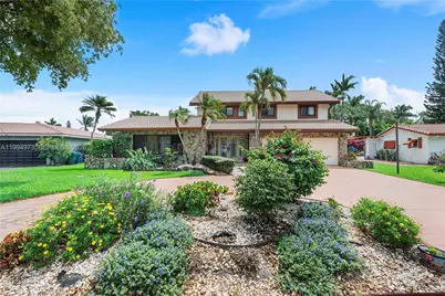 3851 NW 100th Ave, Coral Springs, FL 33065 - Photo 37