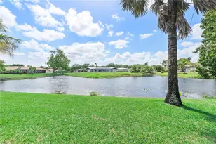 3851 NW 100th Ave, Coral Springs, FL 33065 - Photo 35