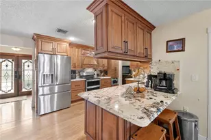 3851 NW 100th Ave, Coral Springs, FL 33065 - Photo 7