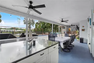 3851 NW 100th Ave, Coral Springs, FL 33065 - Photo 29