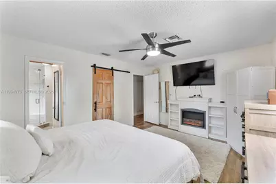 3851 NW 100th Ave, Coral Springs, FL 33065 - Photo 15