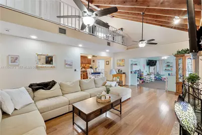 3851 NW 100th Ave, Coral Springs, FL 33065 - Photo 5