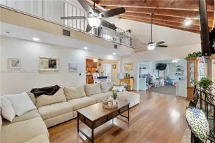 3851 NW 100th Ave, Coral Springs, FL 33065 - Photo 5