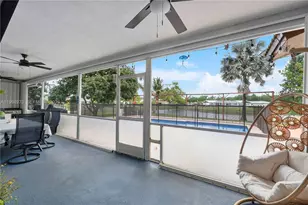 3851 NW 100th Ave, Coral Springs, FL 33065 - Photo 31