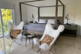 8 Turtle Walk, Key Biscayne, FL 33149 - Photo 19