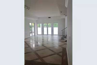 8 Turtle Walk #8, Key Biscayne, FL 33149 - Photo 3