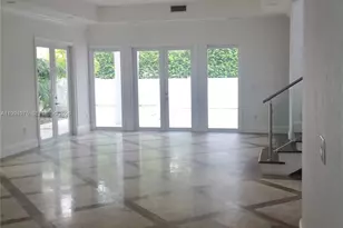 8 Turtle Walk, Key Biscayne, FL 33149 - Photo 3