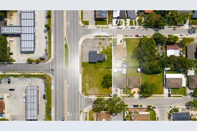 17010 NW 27th Ave, Miami Gardens, FL 33056 - Photo 3