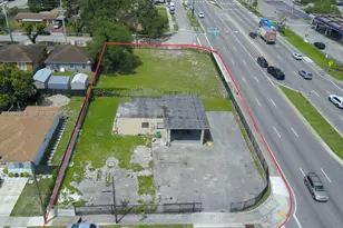 17010 NW 27th Ave, Miami Gardens, FL 33056 - Photo 1