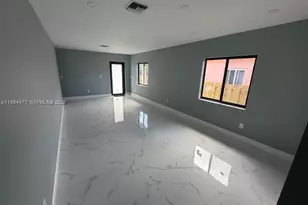 644 NW 6th Ct, Hallandale Beach, FL 33009 - Photo 23