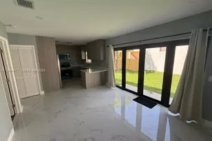 644 NW 6th Ct, Hallandale Beach, FL 33009 - Photo 21