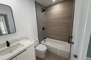 644 NW 6th Ct, Hallandale Beach, FL 33009 - Photo 29