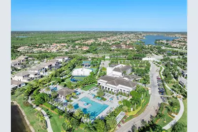 10585 Cobalt Ct, Parkland, FL 33076 - Photo 65