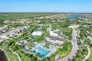 10585 Cobalt Ct, Parkland, FL 33076 - Photo 65