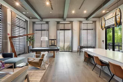 10585 Cobalt Ct, Parkland, FL 33076 - Photo 69