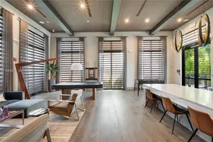 10585 Cobalt Ct, Parkland, FL 33076 - Photo 69