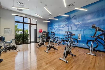 10585 Cobalt Ct, Parkland, FL 33076 - Photo 67