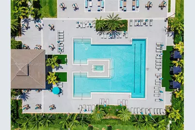 10585 Cobalt Ct, Parkland, FL 33076 - Photo 63