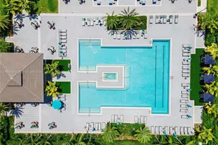 10585 Cobalt Ct, Parkland, FL 33076 - Photo 63