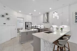 10585 Cobalt Ct, Parkland, FL 33076 - Photo 21