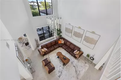 10585 Cobalt Ct, Parkland, FL 33076 - Photo 49