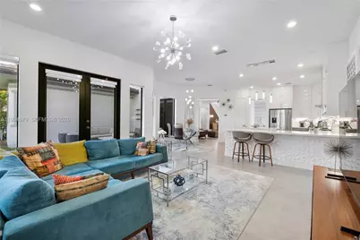 10585 Cobalt Ct, Parkland, FL 33076 - Photo 19