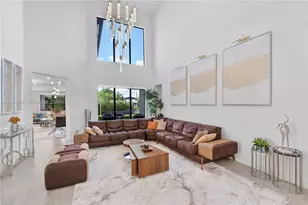 10585 Cobalt Ct, Parkland, FL 33076 - Photo 13