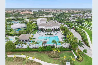 10585 Cobalt Ct, Parkland, FL 33076 - Photo 71