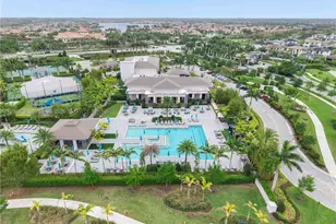 10585 Cobalt Ct, Parkland, FL 33076 - Photo 71