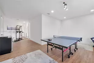 10585 Cobalt Ct, Parkland, FL 33076 - Photo 45