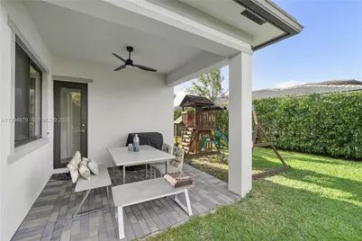 10585 Cobalt Ct, Parkland, FL 33076 - Photo 55