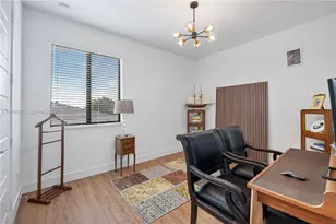 10585 Cobalt Ct, Parkland, FL 33076 - Photo 43