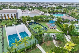 10585 Cobalt Ct, Parkland, FL 33076 - Photo 73