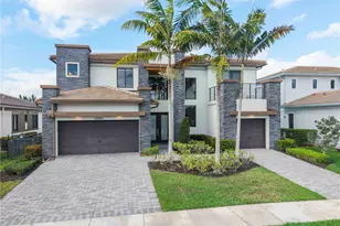 10585 Cobalt Ct, Parkland, FL 33076 - Photo 5
