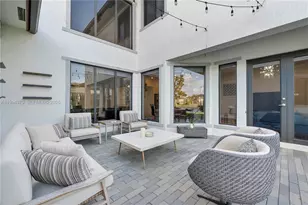 10585 Cobalt Ct, Parkland, FL 33076 - Photo 53