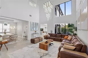 10585 Cobalt Ct, Parkland, FL 33076 - Photo 15