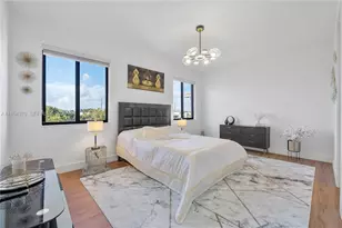 10585 Cobalt Ct, Parkland, FL 33076 - Photo 35