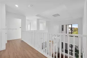 10585 Cobalt Ct, Parkland, FL 33076 - Photo 47